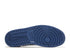 AIR JORDAN 1 RETRO LOW OG MYSTIC NAVY